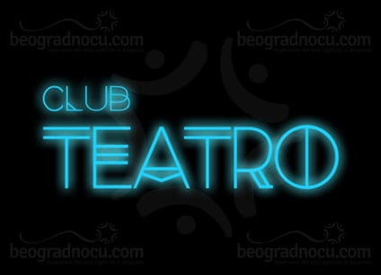 Klub-Teatro-logo