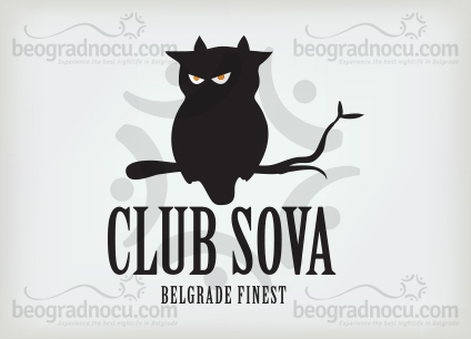 Klub Sova