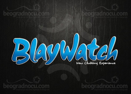 BlayWatch