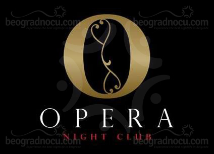 Splav Opera