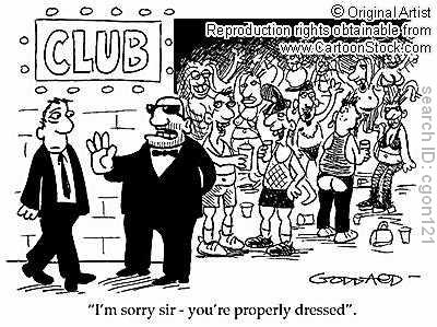 bouncer-cartoon