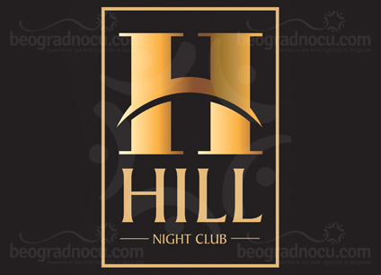 Klub Hill