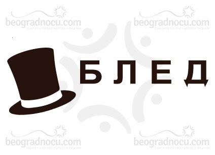 Restoran-Bled-logo