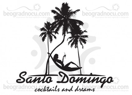 Klub Santo Domingo