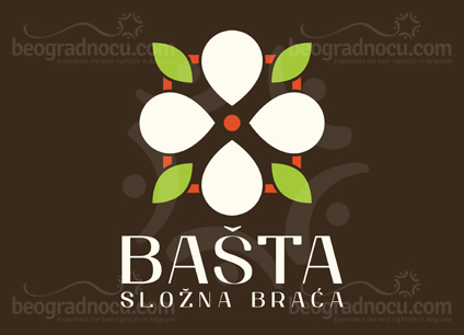 Bar Složna Braća