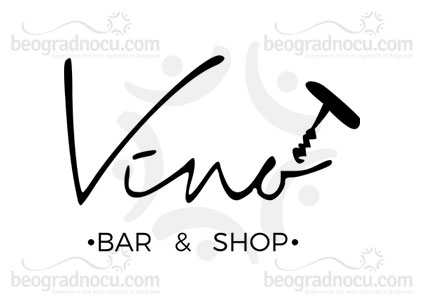 Vino-Bar-logo