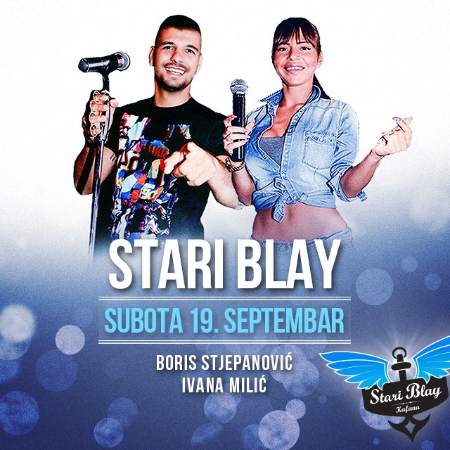 kafana-stari-blay-flajer