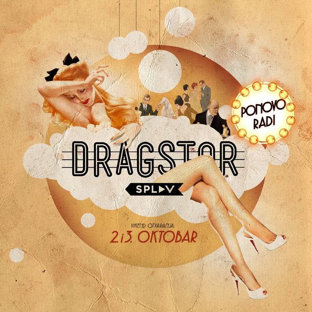 klub-dragstor-play-flajer