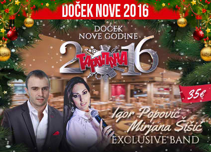 Docek-Nove-godine-2016-kafana-Tarapana