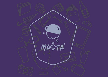 kafe masta logo