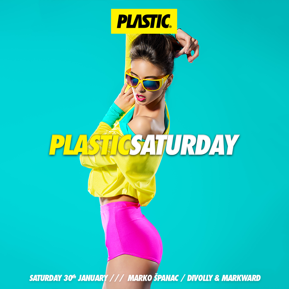 plasticpromo