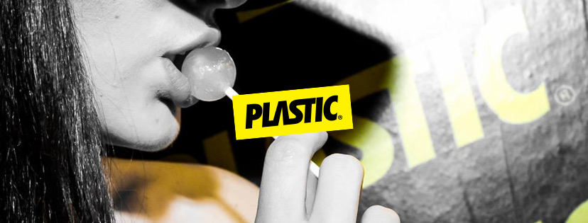 plastic promo