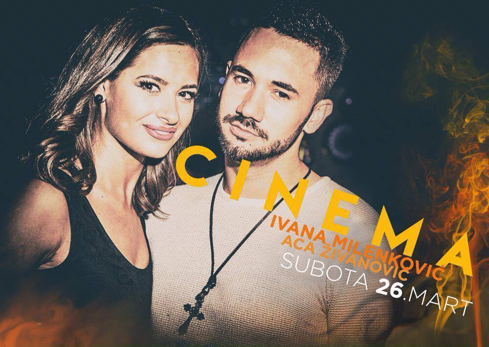 cinemaa