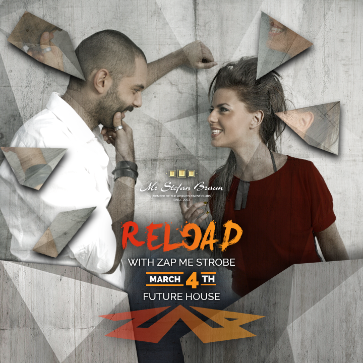 Petak-Reload-8