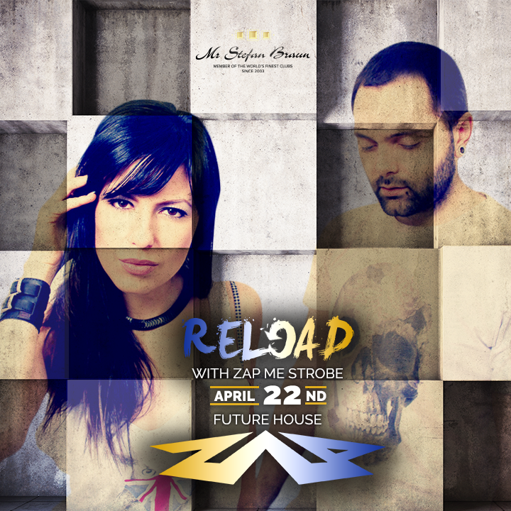 Petak-Reload-14