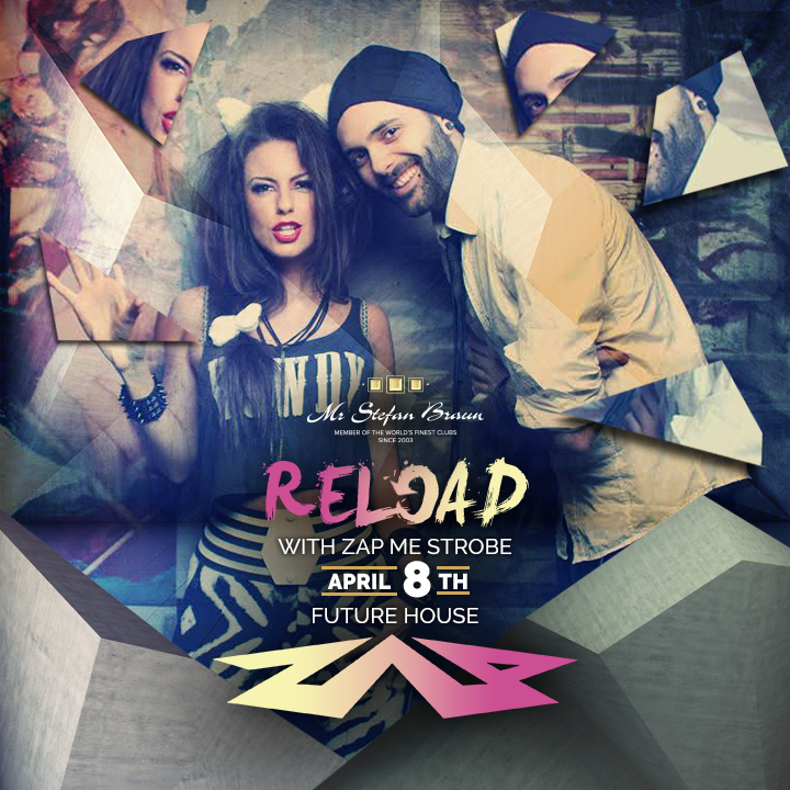 Reload-12