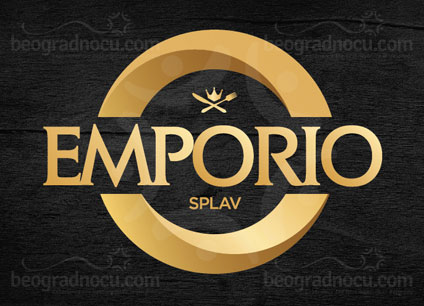 Splav-Emporio-logo