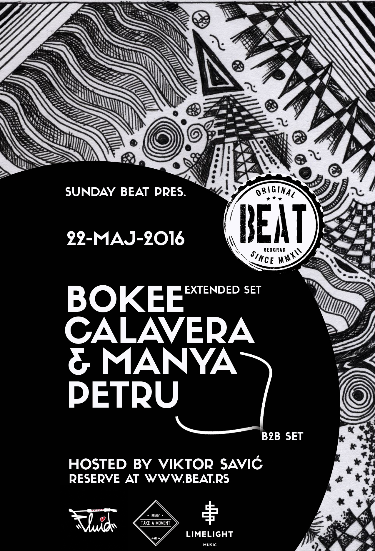 Sunday-Beat-pres.-BOKEE-22-05-2016 (1)