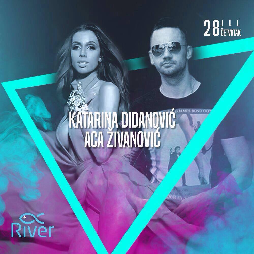 river1