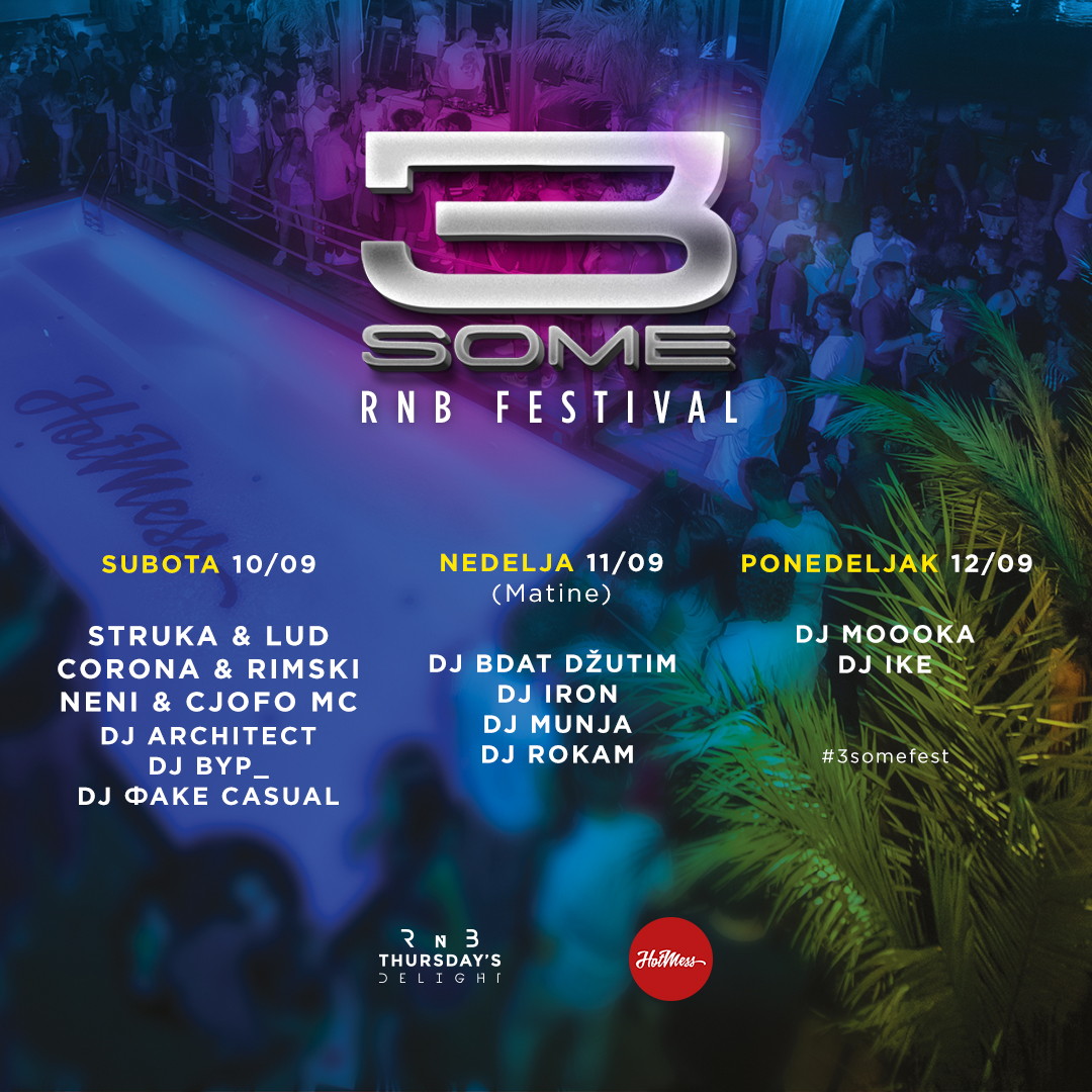 3some-festival-web-flyer-raspored-boost