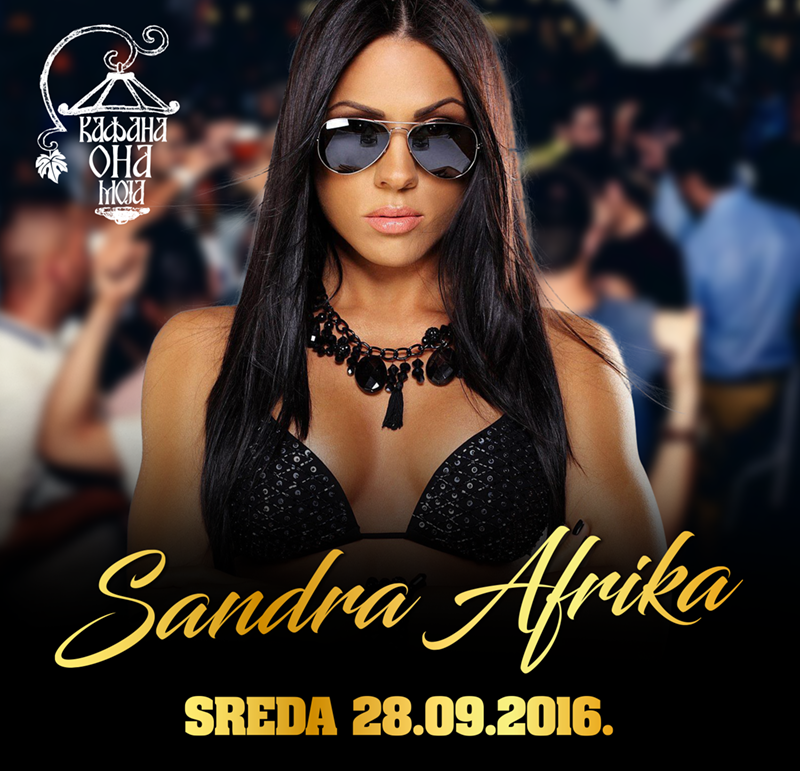 sreda-sandra-afrika