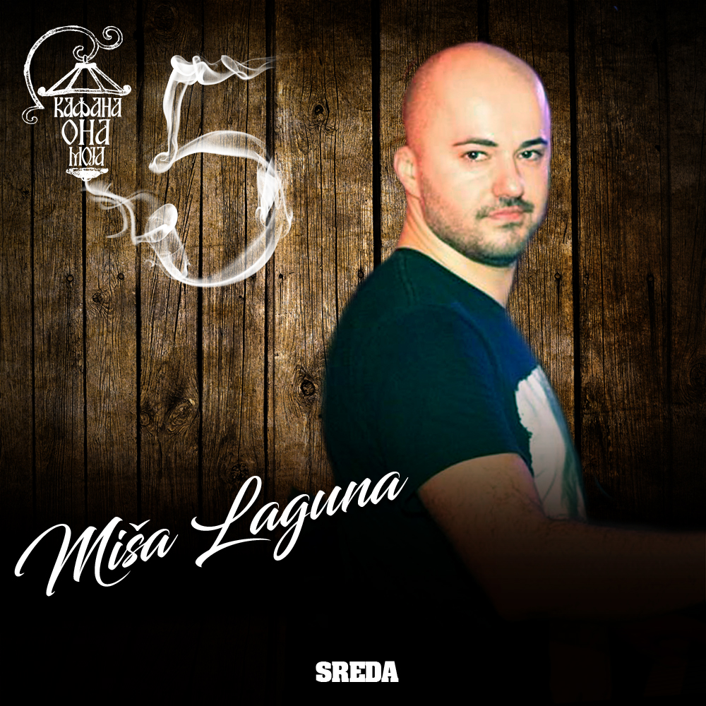 misa-laguna-sreda