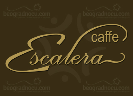 caffe-escalera-logo