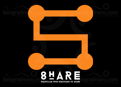 klub-share-logo