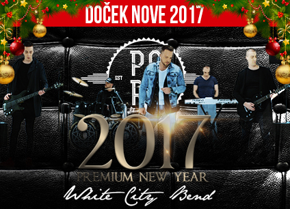 docek-nove-2017-splav-port-by-community