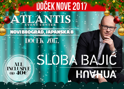 docek-nove-godine-2017-atlantis-event-center