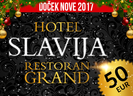 docek-nove-godine-2017-hotel-slavija