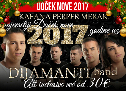 docek-nove-godine-2017-kafana-perper-merak