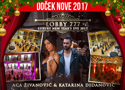 docek-nove-godine-2017-klub-loby-777