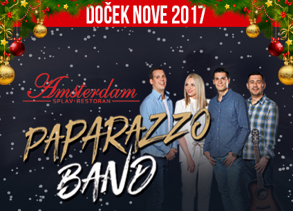 docek-nove-godine-2017-splav-amsterdam