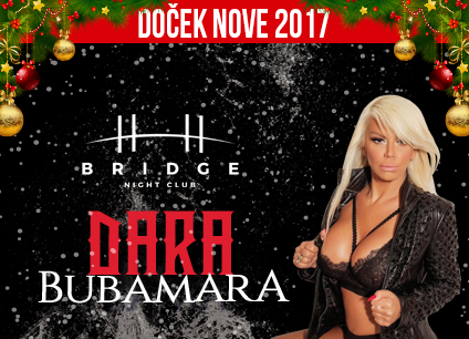 docek-nove-godine-2017-splav-bridge