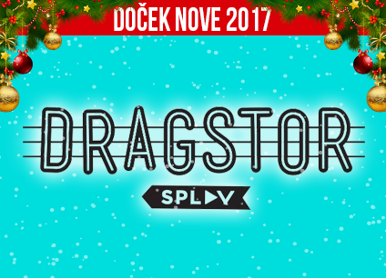 docek-nove-godine-2017-splav-dragsto-play