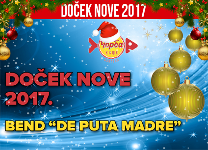 corba-kafe-docek-nove-2017-1