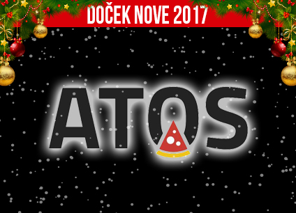 docek-nove-2017-restoran-atos