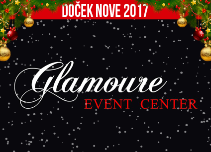 docek-nove-godine-2017-glamoure-event-center