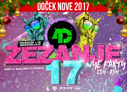 docek-nove-godine-2017-preduzece