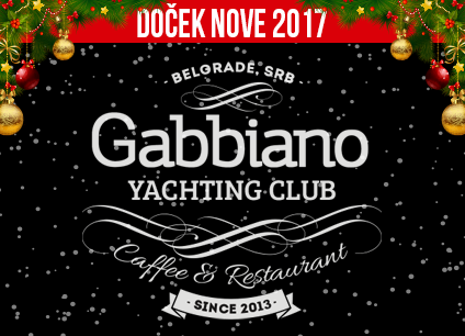 docek-nove-godine-2017-restoran-gabbiano