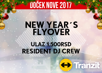 docek-nove-godine-2017-tranzit-bar