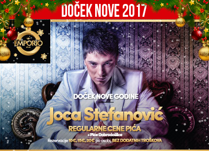 docek-nove-godine-2017-kafana-emporio