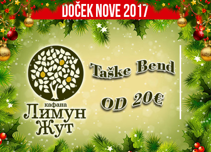 docek-nove-godine-2017-kafana-limun-zut