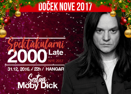 docek-nove-godine-2017-klub-hangar