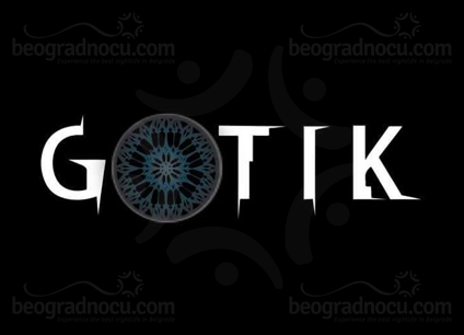 klub-gotik-logo