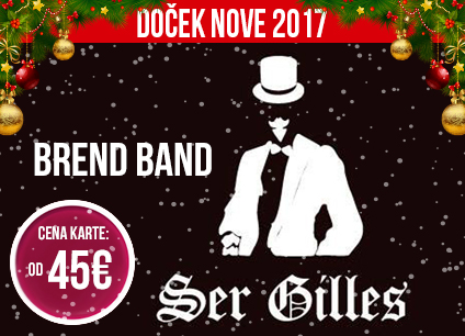 ser-giles-docek-nove-2017