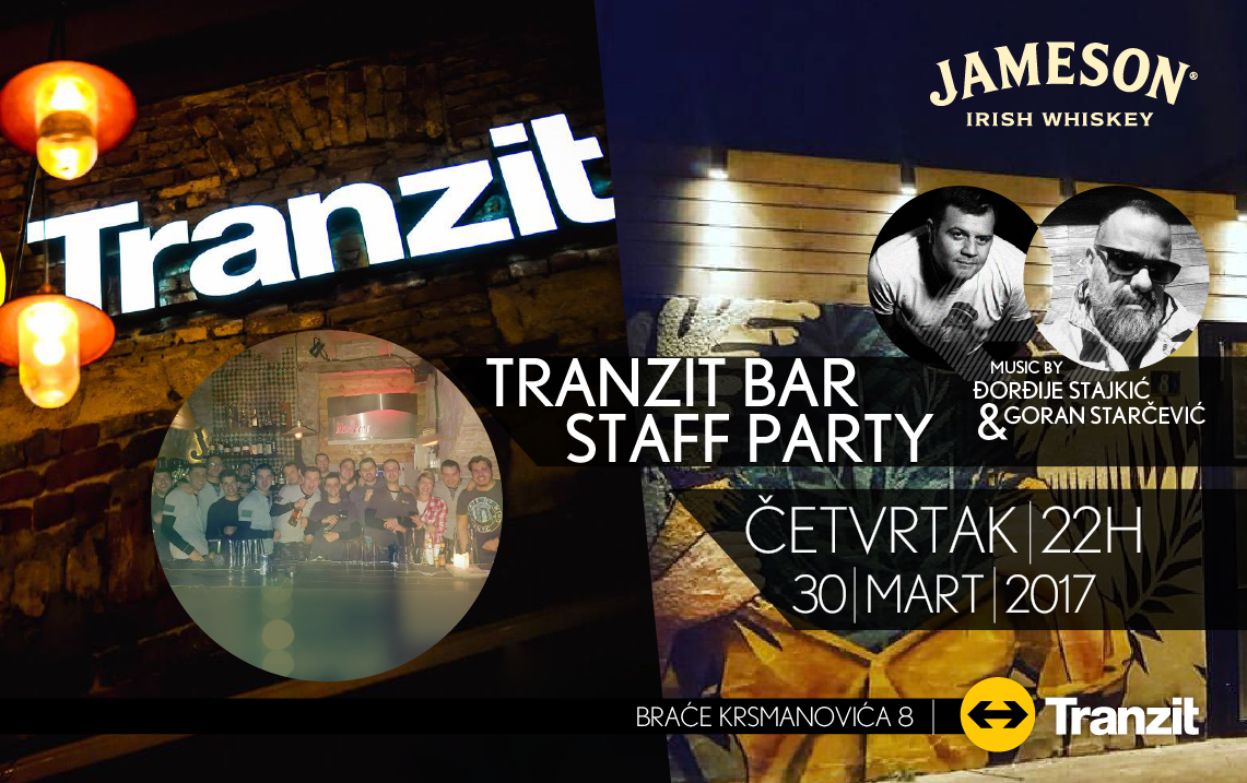 Tranzit staff party-04