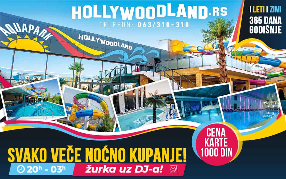 Hollywoodland-nocno-kupanje-dj-zurka-3