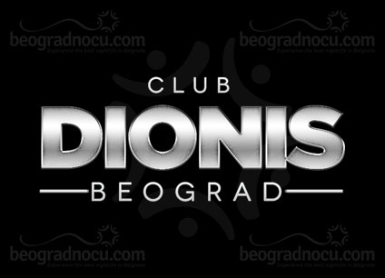 Klub-Dionis-logo